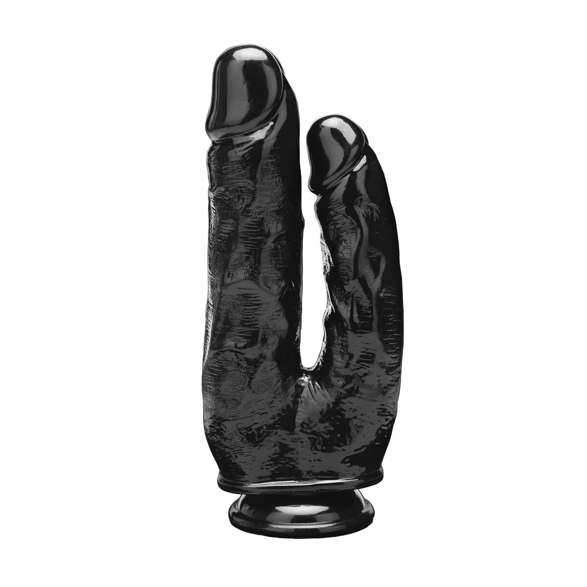 Macchina per masturbarsi Dream Toys